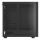 Thermaltake AX500 Full Tower Schwarz