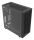 Thermaltake AX500 Full Tower Schwarz