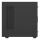 Thermaltake AX500 Full Tower Schwarz