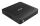Zotac ZBOX edge MI648 0,64L Größe PC Schwarz i5-1340P 1,9 GHz