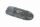 Gembird FD2-SD-1 Kartenleser USB 2.0 Schwarz