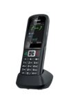 Auerswald COMfortel M-730 DECT-Handset DECT-Telefon...