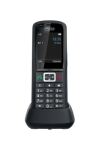 Auerswald COMfortel M-730 DECT-Handset DECT-Telefon...