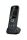 Auerswald COMfortel M-730 DECT-Handset DECT-Telefon Anrufer-Identifikation Schwarz
