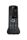 Auerswald COMfortel M-730 DECT-Handset DECT-Telefon Anrufer-Identifikation Schwarz