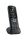 Auerswald COMfortel M-730 DECT-Handset DECT-Telefon Anrufer-Identifikation Schwarz