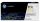 HP 651A Gelb Original LaserJet Tonerkartusche