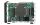 QNAP TVS-h874X NAS Tower Intel® Core™ i9 64 GB DDR4 0 TB QuTS hero Schwarz