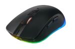 CHERRY XTRFY M50 Wireless