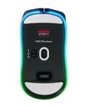 CHERRY XTRFY M50 Wireless