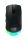 CHERRY XTRFY M50 Wireless