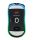 CHERRY XTRFY M50 Wireless