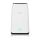 Zyxel FWA510 WLAN-Router Multi-Gigabit Ethernet Tri-Band (2,4 GHz / 5 GHz / 5 GHz) 5G Schwarz, Weiß