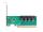 DELOCK PCI Express x16 Karte zu 4 int. SSF-8643 NVMe Bifurc.