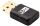 GEQUDIO WLAN USB Stück für GX5 IP Telefon