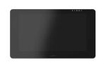 Wacom Cintiq Pro 24 Grafiktablett Schwarz 5080 lpi 522 x...