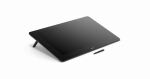 Wacom Cintiq Pro 24 Grafiktablett Schwarz 5080 lpi 522 x...