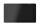 Wacom Cintiq Pro 24 Grafiktablett Schwarz 5080 lpi 522 x 294 mm USB