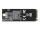 DELOCK Adapter M.2 Key M zu SFF-8643 NVMe 2260