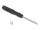 DELOCK Adapter M.2 Key M zu SFF-8643 NVMe 2260