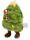 LAUT MAGMOJI