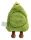 LAUT MAGMOJI