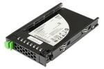 Fujitsu S26462-F4625-L514 Internes Solid State Drive 512...