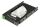 Fujitsu S26462-F4625-L514 Internes Solid State Drive 512 GB 2.5" Serial ATA III
