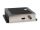 LevelOne DSS-1000 Digitaler Mediaplayer Schwarz, Silber Full HD 0 GB 1920 x 1080 Pixel