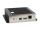 LevelOne DSS-1000 Digitaler Mediaplayer Schwarz, Silber Full HD 0 GB 1920 x 1080 Pixel