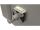 LevelOne DSS-1000 Digitaler Mediaplayer Schwarz, Silber Full HD 0 GB 1920 x 1080 Pixel