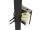 LevelOne DSS-1000 Digitaler Mediaplayer Schwarz, Silber Full HD 0 GB 1920 x 1080 Pixel