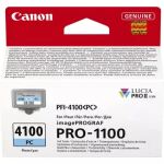 Canon LUCIA PRO II Druckerpatrone 1 Stück(e)...