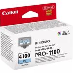 Canon LUCIA PRO II Druckerpatrone 1 Stück(e) Original Standardertrag Foto zyan