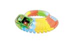 Amewi 100614 Spielzeugfahrzeug