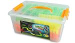 Amewi 100614 Spielzeugfahrzeug