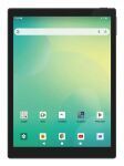 Hannspree Lumo 7.8 Reader Tablet 64 GB 19,8 cm (7.8") Android Schwarz
