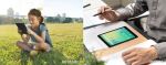 Hannspree Lumo 7.8 Reader Tablet 64 GB 19,8 cm (7.8") Android Schwarz