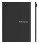 Hannspree Lumo 7.8 Reader Tablet 64 GB 19,8 cm (7.8") Android Schwarz