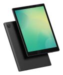 Hannspree Lumo 7.8 Reader Tablet 64 GB 19,8 cm (7.8") Android Schwarz