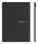 Hannspree Lumo 7.8 Reader Tablet 64 GB 19,8 cm (7.8") Android Schwarz