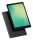 Hannspree Lumo 7.8 Reader Tablet 64 GB 19,8 cm (7.8") Android Schwarz
