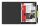 Hannspree Lumo 7.8 Reader Tablet 64 GB 19,8 cm (7.8") Android Schwarz