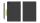 Hannspree Lumo 7.8 Reader Tablet 64 GB 19,8 cm (7.8") Android Schwarz