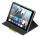 Hannspree Lumo 7.8 Reader Tablet 64 GB 19,8 cm (7.8") Android Schwarz
