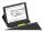 Hannspree Lumo 7.8 Reader Tablet 64 GB 19,8 cm (7.8") Android Schwarz