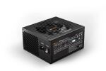 be quiet! BN338 Netzteil 1000 W 20+4 pin ATX ATX Schwarz