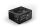 be quiet! BN338 Netzteil 1000 W 20+4 pin ATX ATX Schwarz