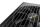 be quiet! BN338 Netzteil 1000 W 20+4 pin ATX ATX Schwarz