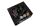 be quiet! BN338 Netzteil 1000 W 20+4 pin ATX ATX Schwarz
